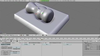 Cliquez sur l'image pour la voir en taille réelle

Nom : BlenderSnapz014.jpg
Taille : 1162x656
Poids : 109,8 Ko
ID : 101806