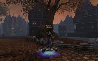 Cliquez sur l'image pour la voir en taille relle

Nom : Katala^F_000.jpg
Taille : 1440x900
Poids : 856,9 Ko
ID : 52806