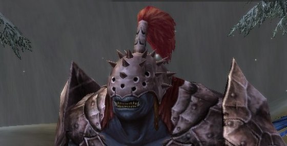 troll_3.jpg