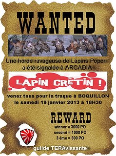 Cliquez sur l'image pour la voir en taille relle

Nom : wanted-z77-3b201f4.jpg
Taille : 600x807
Poids : 219,7 Ko
ID : 182806