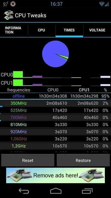 GCGXbqBkUmZ_JQ3Tisy0U-F42KwpmZf4pvFhqFEBdqLKgdCz330Vawd-IDxljrX2tfs=h900-rw.webp GCGXbqBkUmZ_JQ3Tisy0U-F42KwpmZf4pvFhqFEBdqLKgdCz330Vawd-IDxljrX2tfs=h900-rw.webp