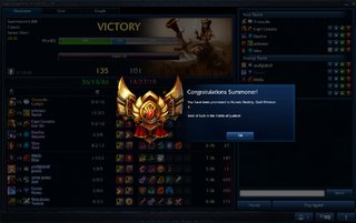 Cliquez sur l'image pour la voir en taille relle

Nom : gold.png
Taille : 1273x799
Poids : 889,5 Ko
ID : 203806