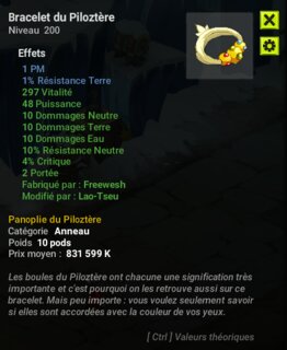 Cliquez sur l'image pour la voir en taille réelle
Nom : 8.PNG
Taille : 443x542
Poids : 164,8 Ko
ID : 633806