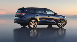 db98eda1f01a28604ce2b7d2f163eec4-5000x2765.jpg-scaled.webp db98eda1f01a28604ce2b7d2f163eec4-5000x2765.jpg-scaled.webp