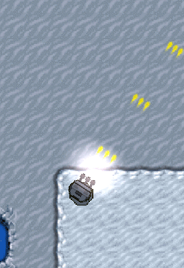 1501235770.gif 1501235770.gif