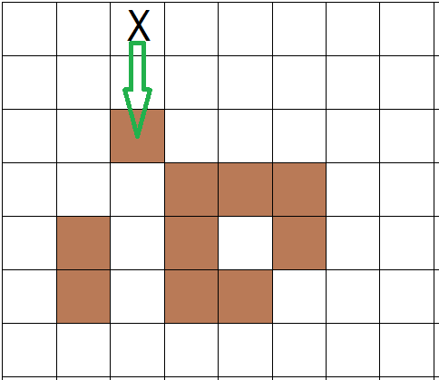 223158base.png 223158base.png