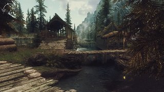 Cliquez sur l'image pour la voir en taille relle

Nom : enb 2014_12_08 20_44_22_70.jpg
Taille : 1920x1080
Poids : 736,1 Ko
ID : 237806