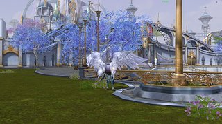 Cliquez sur l'image pour la voir en taille relle

Nom : Aion0004.jpg
Taille : 1920x1080
Poids : 1,60 Mo
ID : 78806