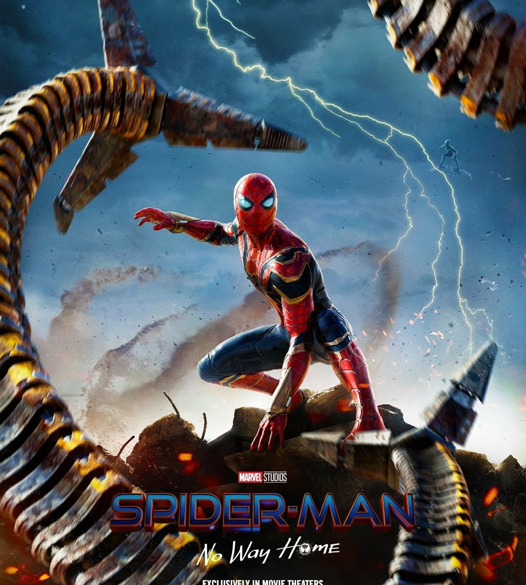 Willem Dafoe ne serait pas contre l'idée de revenir dans Spider-Man