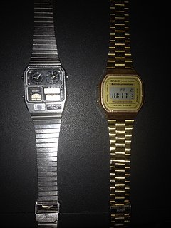 Cliquez sur l'image pour la voir en taille relle

Nom : montres.jpg
Taille : 1224x1632
Poids : 737,7 Ko
ID : 209806