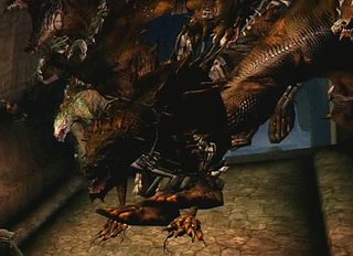 Cliquez sur l'image pour la voir en taille relle

Nom : monstre.jpg
Taille : 447x324
Poids : 107,7 Ko
ID : 39806