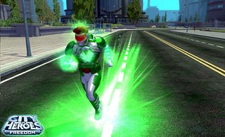 green_superspeed.jpg