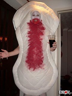 Cliquez sur l'image pour la voir en taille relle

Nom : deguisement-serviette-hygienique.jpg
Taille : 720x960
Poids : 60,3 Ko
ID : 210906