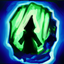 Spirit_Stone_item.png Spirit_Stone_item.png