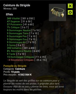 ceinture stri -4.PNG