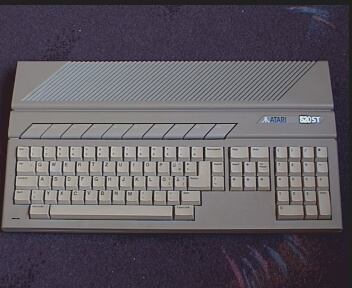 atari520st1.jpg atari520st1.jpg