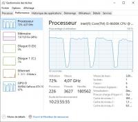 mini_190327080703449196.jpg mini_190327080703449196.jpg