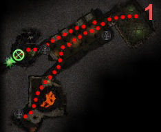 coop04-1.jpg coop04-1.jpg