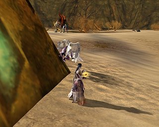 Cliquez sur l'image pour la voir en taille relle

Nom : Aion0163.jpg
Taille : 1280x1024
Poids : 657,5 Ko
ID : 73906