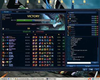 Cliquez sur l'image pour la voir en taille r�elle

Nom : Twisted Fate 22.png
Taille : 1280x1024
Poids : 1,54 Mo
ID : 204906