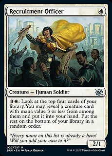 bro-23-recruitment-officer.jpg