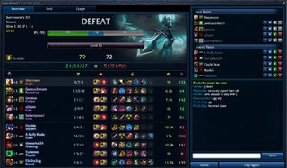 Cliquez sur l'image pour la voir en taille relle

Nom : Sans titre1.png
Taille : 1279x747
Poids : 1,02 Mo
ID : 205906