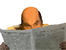 410.png