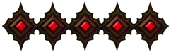 XVZ5EJCXP7FB1372898195077.png