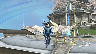 Cliquez sur l'image pour la voir en taille relle

Nom : Aion0005.jpg
Taille : 1366x768
Poids : 359,1 Ko
ID : 165906