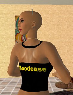 Cliquez sur l'image pour la voir en taille relle

Nom : kicekigloodage.jpg
Taille : 531x693
Poids : 136,9 Ko
ID : 26906