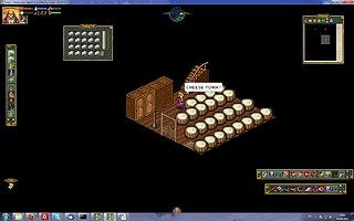 cheese powa - Laiterie.jpg