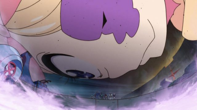 AK5IbzAl.jpg AK5IbzAl.jpg