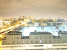 1522208357-stock-32s.png 1522208357-stock-32s.png