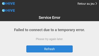 Screenshot_20180809-221535.png Screenshot_20180809-221535.png