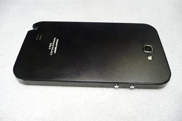 8408293543_08026a9e7a_b.jpg 8408293543_08026a9e7a_b.jpg