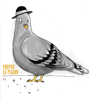 poupou_pigeon.png poupou_pigeon.png