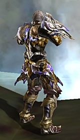 e5c607d7ca448e09d1b4ab18.jpg e5c607d7ca448e09d1b4ab18.jpg