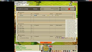 bug piou1.jpg bug piou1.jpg