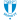 20.png