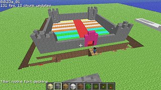 Cliquez sur l'image pour la voir en taille relle

Nom : chateau.jpg
Taille : 849x474
Poids : 112,8 Ko
ID : 80016
