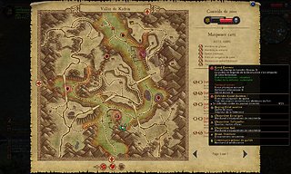 Cliquez sur l'image pour la voir en taille relle

Nom : Karrig_044.jpg
Taille : 1280x768
Poids : 201,5 Ko
ID : 90016