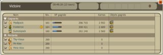 Cliquez sur l'image pour la voir en taille relle

Nom : koli4.PNG
Taille : 1192x401
Poids : 72,0 Ko
ID : 271016