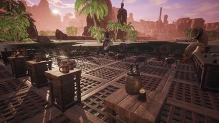 Cliquez sur l'image pour la voir en taille relle

Nom : Conan Exiles 2021.03.01 - 20.16.39.01.png
Taille : 1280x720
Poids : 1,24 Mo
ID : 671016