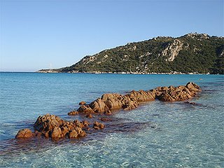 Cliquez sur l'image pour la voir en taille relle

Nom : bermude.jpg
Taille : 450x338
Poids : 50,4 Ko
ID : 142016