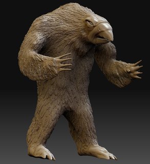 Cliquez sur l'image pour la voir en taille relle

Nom : owlst1.png
Taille : 641x699
Poids : 494,6 Ko
ID : 62016