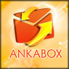 newslancementankabox.jpg