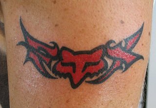 Cliquez sur l'image pour la voir en taille réelle

Nom : red-fox-racing-logo-tat.jpg
Taille : 500x348
Poids : 55,1 Ko
ID : 174016