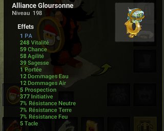 Cliquez sur l'image pour la voir en taille relle

Nom : dofus-2018-04-23_13-56-33-Enutela (2).png
Taille : 438x350
Poids : 129,6 Ko
ID : 294016