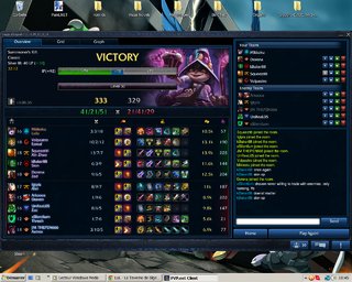 Cliquez sur l'image pour la voir en taille relle

Nom : Lulu 5.png
Taille : 1280x1024
Poids : 1,52 Mo
ID : 205016