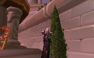 Cliquez sur l'image pour la voir en taille relle

Nom : WoWScrnShot_020710_185635.jpg
Taille : 1920x1200
Poids : 255,8 Ko
ID : 96016